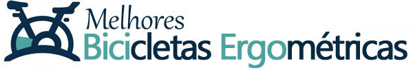 melhores bicicletas ergométricas